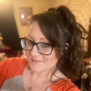 Meet your Posher, Teddie